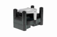 VEMO Z�ndspule "Original VEMO Qualit�t", Art.-Nr. V10-70-0044