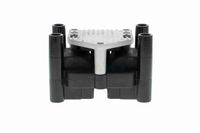 VEMO Z�ndspule "Original VEMO Qualit�t", Art.-Nr. V10-70-0044