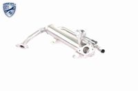 VEMO Khler, Abgasrckfhrung "EXPERT KITS +", Art.-Nr. V10-63-0100