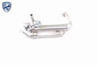 VEMO Khler, Abgasrckfhrung "EXPERT KITS +", Art.-Nr. V10-63-0100