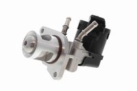 VEMO Ventil, Abgasrckfhrung "Original VEMO Qualitt", Art.-Nr. V20-63-0012