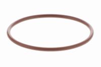 VEMO Ventil, Abgasrckfhrung "Original VEMO Qualitt", Art.-Nr. V20-63-0012