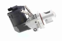 VEMO Ventil, Abgasrckfhrung "Original VEMO Qualitt", Art.-Nr. V20-63-0012