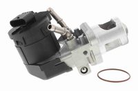 VEMO Ventil, Abgasr�ckf�hrung "Original VEMO Qualit�t", Art.-Nr. V20-63-0012