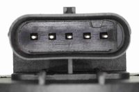 VEMO Ventil, Abgasrckfhrung "Original VEMO Qualitt", Art.-Nr. V20-63-0012