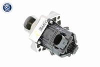 VEMO Ventil, Abgasr�ckf�hrung "Q+, Erstausr�sterqualit�t", Art.-Nr. V24-63-0001