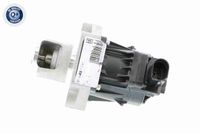 VEMO Ventil, Abgasr�ckf�hrung "Q+, Erstausr�sterqualit�t", Art.-Nr. V24-63-0001