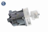 VEMO Ventil, Abgasr�ckf�hrung "Q+, Erstausr�sterqualit�t", Art.-Nr. V24-63-0001