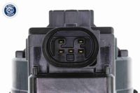 VEMO Ventil, Abgasr�ckf�hrung "Q+, Erstausr�sterqualit�t", Art.-Nr. V24-63-0001