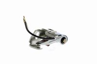 VEMO Kontaktsatz, Zndverteiler "Original VEMO Qualitt", Art.-Nr. V30-70-0001