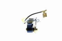 VEMO Kontaktsatz, Zndverteiler "Original VEMO Qualitt", Art.-Nr. V30-70-0001