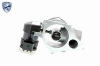 VEMO Ventil, Abgasrckfhrung "Q+, Erstausrsterqualitt MADE IN GERMANY", Art.-Nr. V30-63-0005