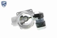 VEMO Ventil, Abgasrckfhrung "Q+, Erstausrsterqualitt MADE IN GERMANY", Art.-Nr. V30-63-0005