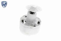 VEMO Kraftstoffpumpe "EXPERT KITS +", Art.-Nr. V10-09-0802-1