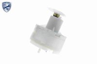 VEMO Kraftstoffpumpe "EXPERT KITS +", Art.-Nr. V10-09-0802-1