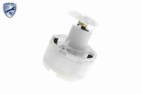 VEMO Kraftstoffpumpe "EXPERT KITS +", Art.-Nr. V10-09-0802-1