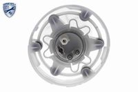 VEMO Kraftstoffpumpe "EXPERT KITS +", Art.-Nr. V10-09-0802-1