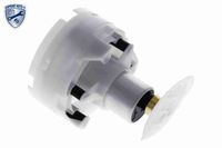 VEMO Kraftstoffpumpe "EXPERT KITS +", Art.-Nr. V10-09-0802-1