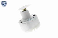 VEMO Kraftstoffpumpe "EXPERT KITS +", Art.-Nr. V10-09-0802-1