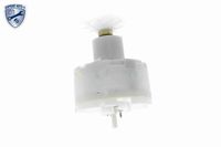 VEMO Kraftstoffpumpe "EXPERT KITS +", Art.-Nr. V10-09-0802-1