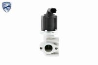 VEMO Ventil, Abgasr�ckf�hrung "EXPERT KITS +", Art.-Nr. V40-63-0014