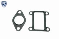 VEMO Ventil, Abgasr�ckf�hrung "EXPERT KITS +", Art.-Nr. V40-63-0014