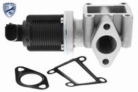 VEMO Ventil, Abgasr�ckf�hrung "EXPERT KITS +", Art.-Nr. V40-63-0014