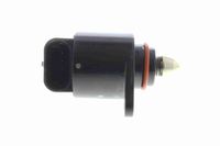 VEMO Leerlaufregelventil, Luftversorgung "Original VEMO Qualit�t", Art.-Nr. V40-77-0002
