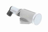 VEMO Leerlaufregelventil, Luftversorgung "Original VEMO Qualitt", Art.-Nr. V40-77-0004-1