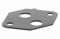 VEMO Leerlaufregelventil, Luftversorgung "Original VEMO Qualitt", Art.-Nr. V40-77-0004-1