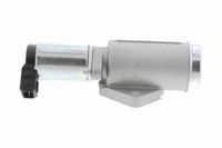 VEMO Leerlaufregelventil, Luftversorgung "Original VEMO Qualit�t", Art.-Nr. V40-77-0004-1