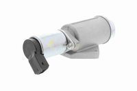 VEMO Leerlaufregelventil, Luftversorgung "Original VEMO Qualitt", Art.-Nr. V40-77-0004-1