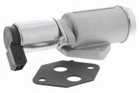 VEMO Leerlaufregelventil, Luftversorgung "Original VEMO Qualit�t", Art.-Nr. V40-77-0004-1