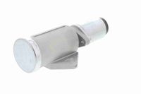 VEMO Leerlaufregelventil, Luftversorgung "Original VEMO Qualitt", Art.-Nr. V40-77-0004-1