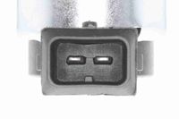 VEMO Leerlaufregelventil, Luftversorgung "Original VEMO Qualitt", Art.-Nr. V40-77-0004-1