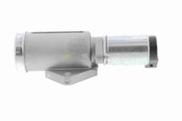 VEMO Leerlaufregelventil, Luftversorgung "Original VEMO Qualitt", Art.-Nr. V40-77-0004-1