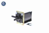 VEMO Ventil, Sekund�rluft-Saugsystem "Green Mobility Parts", Art.-Nr. V10-63-0008