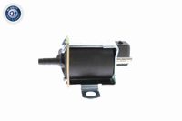 VEMO Ventil, Sekundrluft-Saugsystem "Green Mobility Parts", Art.-Nr. V10-63-0008