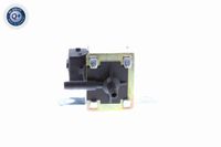 VEMO Ventil, Sekundrluft-Saugsystem "Green Mobility Parts", Art.-Nr. V10-63-0008