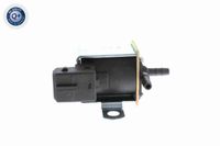 VEMO Ventil, Sekund�rluft-Saugsystem "Green Mobility Parts", Art.-Nr. V10-63-0008