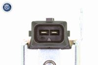 VEMO Ventil, Sekund�rluft-Saugsystem "Green Mobility Parts", Art.-Nr. V10-63-0008