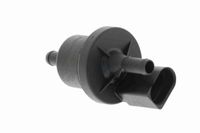 VEMO Ventil, Aktivkohlefilter "Q+, Erstausr�sterqualit�t", Art.-Nr. V10-77-0031