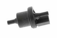 VEMO Ventil, Aktivkohlefilter "Q+, Erstausr�sterqualit�t", Art.-Nr. V10-77-0031