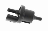 VEMO Ventil, Aktivkohlefilter "Q+, Erstausrsterqualitt", Art.-Nr. V10-77-0031