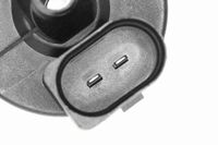 VEMO Ventil, Aktivkohlefilter "Q+, Erstausrsterqualitt", Art.-Nr. V10-77-0031