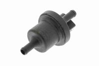 VEMO Ventil, Aktivkohlefilter "Q+, Erstausrsterqualitt", Art.-Nr. V10-77-0031