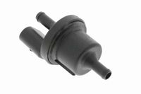 VEMO Ventil, Aktivkohlefilter "Q+, Erstausrsterqualitt", Art.-Nr. V10-77-0031