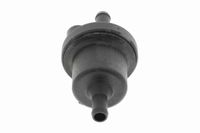 VEMO Ventil, Aktivkohlefilter "Q+, Erstausrsterqualitt", Art.-Nr. V10-77-0031