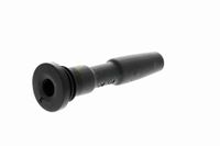 VEMO Stecker, Z�ndkerze "Green Mobility Parts", Art.-Nr. V10-70-0002