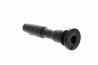 VEMO Stecker, Z�ndkerze "Green Mobility Parts", Art.-Nr. V10-70-0002